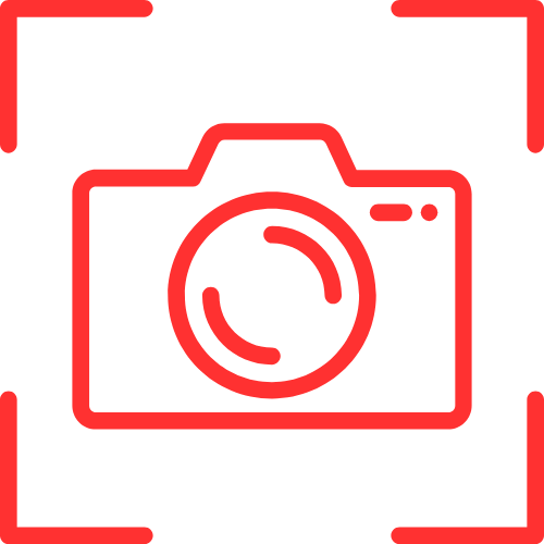 Xxx Live Cams
